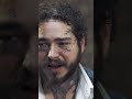 Post Malone - &quot;Take What You Want&quot; (Behind The Track)