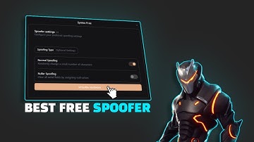 ✅ NEW Free HWID Spoofer for 2025 | 100% Undetected | Any Game Supported