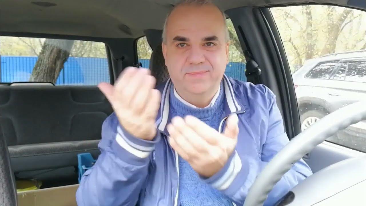 СВЕЖИЙ МЕД ЧЕРНОКЛЕН, АККУРАЙ. ЧТО ЛЕЧИТ??? - YouTube