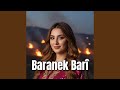 Baranek Barî 