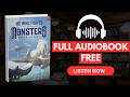 HE WHO FIGHTS WITH MONSTERS 8 by Shirtaloon and Travis Deverell [ Full AudioBook Free ]