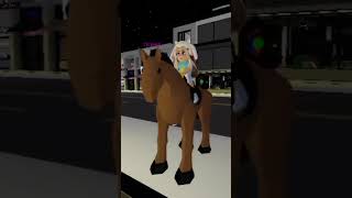 Mini Hera C Un Moustique