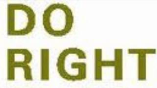 Mario Feat Akon  Do Right s