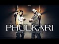 Phulkari  karan randhawa  dance cover