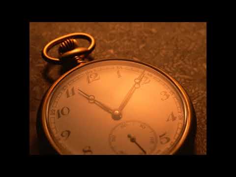 安全地帯 玉置浩二 じれったい 2010 Jirettai 名曲ロック Kouji Tamaki auf YouTube ansehen 安全地帯 玉置浩二 じれったい 2010 Jirettai 名曲ロック Kouji Tamaki auf YouTube ansehen