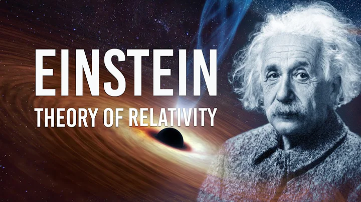 Einstein and the Theory of Relativity | HD | thumbnail