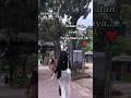Berjanjilah Terus bersama ku #shortvideo