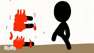 One Piece Flipaclip Animation Sanjis Diable Jamble