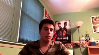 Jailbreakbusters. What Is It? And More