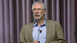 Steve Blank: A 'Lean' Fighting Machine