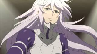 Liberation Maiden Gameplay Trailer (3DS)