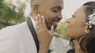 Khadijah & Meshach