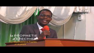 Download Lagu 20 Siècles De Christianisme 4 Le 1er Siècle Pasteur Francis Tchinona MP3 20 Siècles De Christianisme 4 Le 1er Siècle Pasteur Francis Tchinona