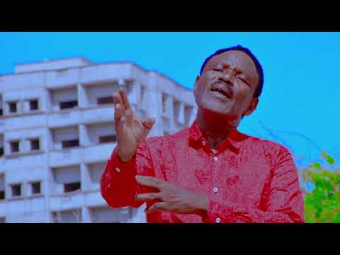 MUXUDIIN LAMA DAARASHOW | MALAA'IGOW | OFFICIAL MUSIC VIDEO 2021