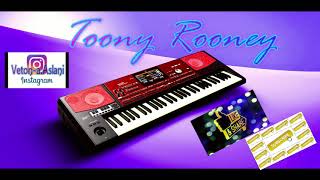 ritma tallava instrumental by studijo Toony Rooney 58