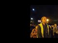 PROTESTI I BLOKADE PO SRBIJI