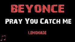 Beyonce - Lemonade (Full Album)