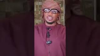 Who Love Prphet Muhammad foryou viral