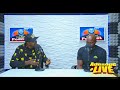 DJ Jimmy Jatt - Djs need to be part of an association that fights for their interest On  Episode 47