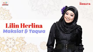 Lilin Herlina - Maksiat Dan Taqwa