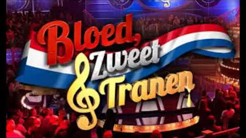 ik zal je vinden