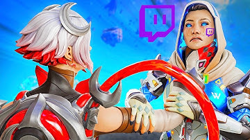 Killing TTV’s W/Reactions #5 (Best Of 2022)