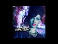 rihanna-what now lyrics[latest]