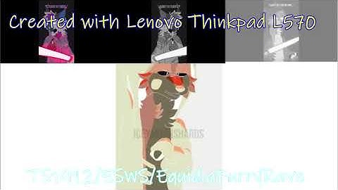 Furry Meme Animation Sparta Remix TheKantapapa Inspiron Veg