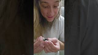 FSO Hybrid Syringe By Surterra Florida - The First Impressions #23 #FreePalestine