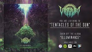 Watch Virvum Tentacles Of The Sun video