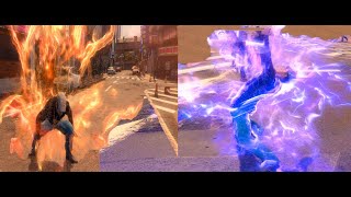 Lost Judgment Mod Kaito Files Deluxe Release