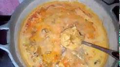 Mengolah Belimbing Wuluh Menjadi Sayur Blimbing Rasa Istimewa!! - Durasi: 5.29. 