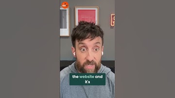 The Future of Websites: AI Driven User Experiences