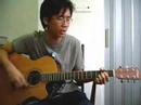 Take My Life (Daniel Choo) Chris Tomlin