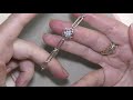 Pandora Mother's Day Collection 2021 Unboxing