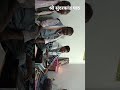 श्री सुंदरकांड पाठ जय श्री राम