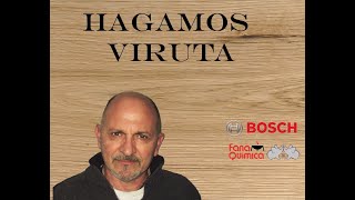 Nuevas Herramientas Bosch