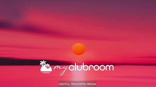 Digital Rockers Remix - DJ Sammy - Sunlight 2020 (Cover Video)