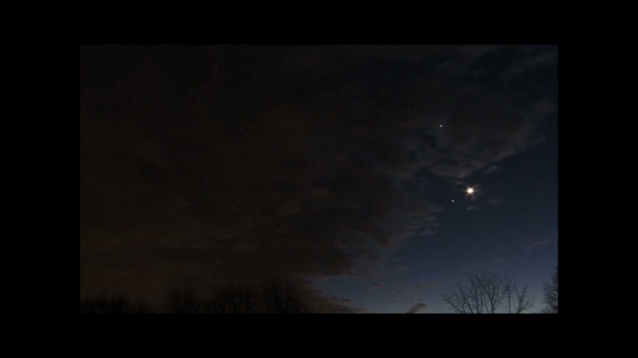 sunset-to-stars-march-time-lapse-youtube