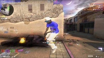 SOURCE UPDATE ft Fatality.crack hvh highlights x source (lua & cfg in desc)