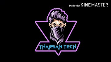 How to create avee player stylish bars // avee player tutorial // tharsan tech