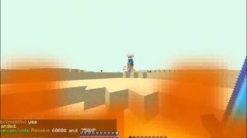 Minecraft: Framepvp Ep. 29: 1v1 Montage #2