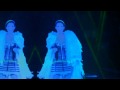 關淑怡 - 萬物生 (CHILLOUT REMIX) MV  製作混音版本視頻：Hi-Fi