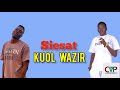 Siesat by kuol wazir  south sudan music 2024