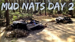 Mud Nats 2024 pt.2