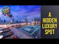 Furama Silom Hotel Bangkok - A Hidden Luxury Spot | Bangkok, Thailand🏩