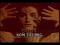 Di Leva - Kom till mig