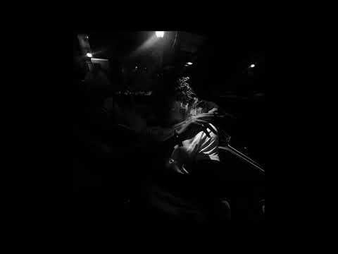 FREE Augxst X Lithe Type Beat Paranoid 