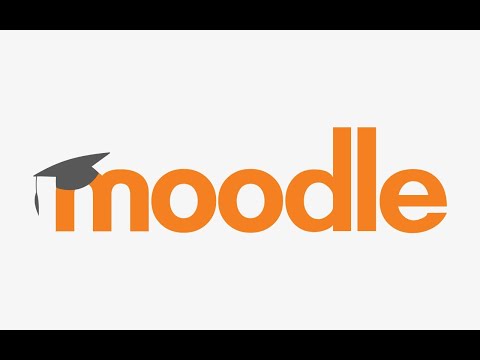 Как в Moodle создать много тестов одним файлом GIFT
