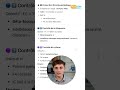 TRAITEMENT DE LA FA AUX EDN